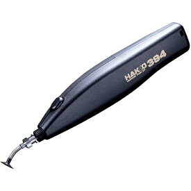 白光｜HAKKO ハッコー394　39401