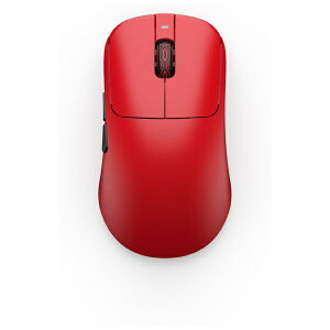 WaizowlbCYI[ Q[~O}EX OGM CLOUD XS bh CLDXS-RED [[U[/w /L^(CX) /5{^ /BluetoothEUSB]