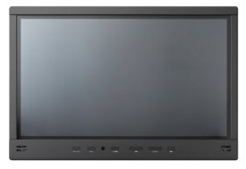 TWINBIRD｜ツインバード お風呂テレビ 浴室テレビ 32インチ VB-BB321B ブラック 32V型浴室テレビ 浴室取り付け用 防水テレビ お風呂場テレビ BS・110度CS 地デジ 地上デジタル ツインバード ブラック VB-BB321B
