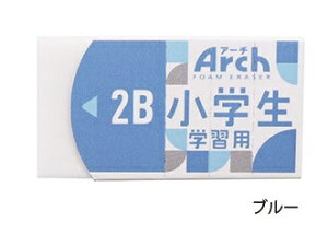 TNNpXbSAKURA COLOR PRODUCT A[`S wwKp M u[ RFAG-M#36