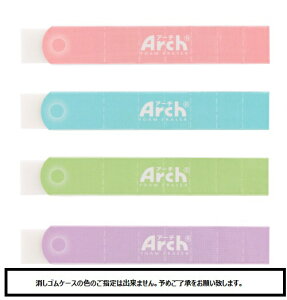 TNNpXbSAKURA COLOR PRODUCT A[`SX^Cv pXeJ[ RFAS-M