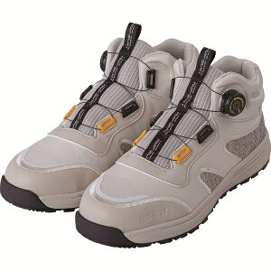 CUCbV[[V[ SV^@ϊ@_CZ[teB[iSCj@TCYF31.0cm J[L 780075-KK-310