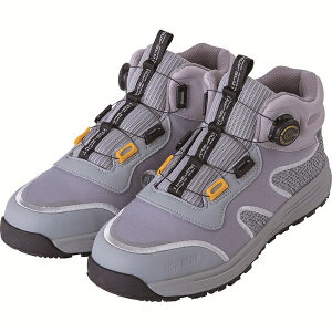 CUCbV[[V[ SV^@ϊ@_CZ[teB[iSCj@TCYF24.5cm O[ 780075-GY-245