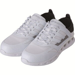 CUCbV[[V[ GACg@ϊ@Z[teB[iSCj@TCYF24.5cm zCg 780073-WH-245