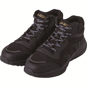 CUCbV[[V[ RXpZ[teB[iSCj@TCYF26.5cm ubN 780074-BK-265