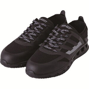 CUCbV[[V[ GACg@ϊ@Z[teB[iSCj@TCYF25.5cm ubN 780073-BK-255