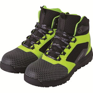 CUCbV[[V[ nCrX@ϊEϋvvZ[teB[iSCj@TCYF31.0cm CG[ 780071-YL-310