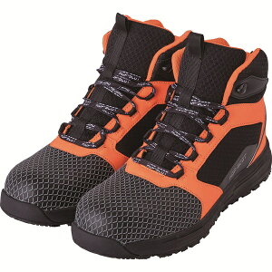 CUCbV[[V[ nCrX@ϊEϋvvZ[teB[iSCj@TCYF24.5cm IW 780071-OR-245