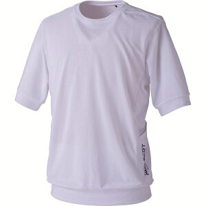 CUC�b�V�[���[�V�[ �G�A���C�g�@�A�[�N�G�b�W�@����T�V���c�@�T�C�Y�FSS �z���C�g 700114-WH-SS