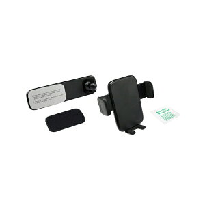 tWd@HƁbFUJI DENKI X}[gtHz_[@jo[Tz_[@fBXvC}Egit@Xi[e[vdlj SPH-H01