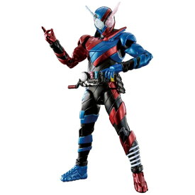 BANDAI｜バンダイ アクションフィギュア 仮面ライダービルドラビットタンクフォーム
