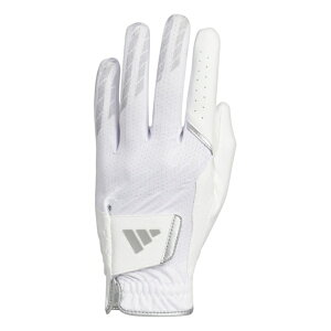 AfB_Xbadidas StO[u N[ nCObv 25 O[u zCg/O[c[ KVH41 [Y /蒅p(Ełp) /26cm]yԕisz