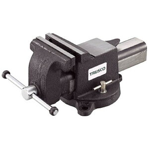 gXRRbTRUSCO NAKAYAMA ]tAroCX@100mm@VRS100N