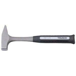 gXRRbTRUSCO NAKAYAMA ̌^gJ`n}[@TOP11TH