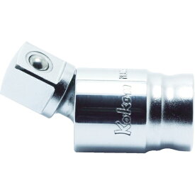 山下工業研究所｜KO-KEN TOOL Z−EAL　ユニバーサルジョイント　差込角9.5mm　3771Z