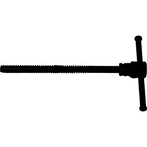 gXRRbTRUSCO NAKAYAMA TRV|100pT^Vtg@TRV100SF