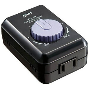 md@YƁbTAIYO ELECTRIC IND p[Rg[[@PC11