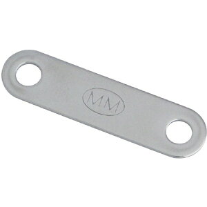 {@B쏊bMIZUMOTO MACHINE XeX@U{gpȉ~v[g@2@sb`35mm@B2327