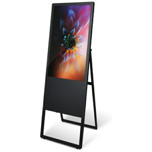 �����bTAKASYOU �f�W�^���T�C�l�[�W �u���b�N TV-43-bk [43�^ /�t��HD(1920×1080) /���C�h]
