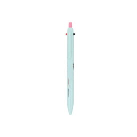 サンスター文具｜sun-star 【限定】シャープ&2ボールペン [0.5mm] PNWS2 カフェスタンド S4657896