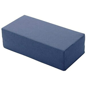 �Z���^���bCellutane �J�o�[���􂦂�u���b�N�\�t�@ S�T�C�Y �_���A���C���f�B�S�u���[