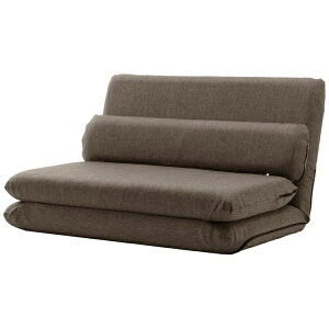 Z^bCellutane Jo[􂦂\t@xbh _AuE yzsz