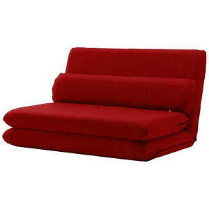 Z^bCellutane Jo[􂦂\t@xbh _Abh yzsz