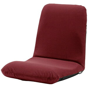 Z^bCellutane y֎q ay`FA MTCY eNmbh