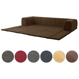 Z^bCellutane Jo[􂦂郍[\t@ JOUIR WC[ MTCY eNmuE