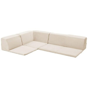 Z^bCellutane [\t@ uHIKARIv 3_Zbg xAX^C xAAC{[