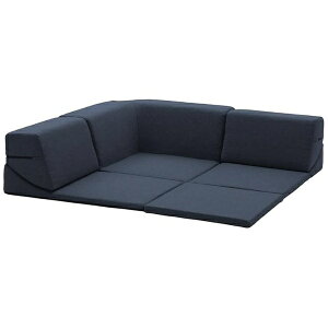 Z^bCellutane }bgtR[i[\t@4_Zbg _ACfBSu[