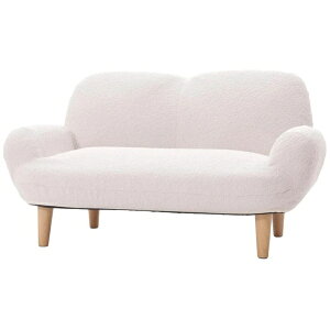 Z^bCellutane RpNg\t@ uSUICA-miniv u[NX^C u[NAC{[