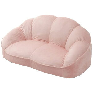 Z^bCellutane RpNg[\t@ 2l| NbT w eNmsN