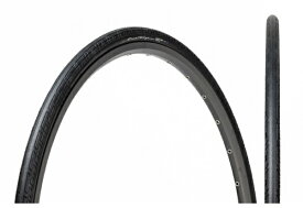 パナレーサー｜Panaracer 自転車用タイヤ Break Through ブレイクスルー(700×28C(28-622)) 黒 F728-BT-B