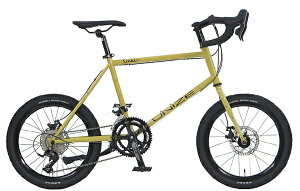 UNIZEbiCY 20C`^ NXoCNSeeker D V[J[D(MTCY) }X^[hCG[ USM08A [16iϑi2×8j]2025NfyLZEԕisz yzsz