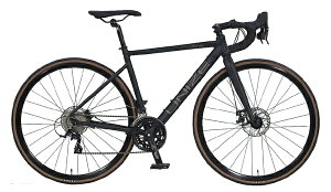 UNIZEbiCY 700×28C^ NXoCNAvis ArX(LTCY) }bgubN UAL70A [18iϑi2×9j]2025NfyLZEԕisz yzsz