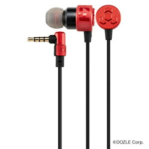 GRAPHTbOtg Q[~OwbhZbg THE STANDARD hY Edition TGR129-DZL-ONE [3.5mm~jvO / /Cz^Cv]