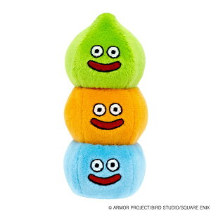 SQUARE ENIXbXNEFAGjbNX hSNGXg X}CXC Ƃɂ낤I XC^[