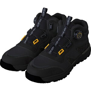 CUCbV[[V[ SV^@ϊ@_CZ[teB[iSCj@TCYF27.0cm ubN 780075-BK-270