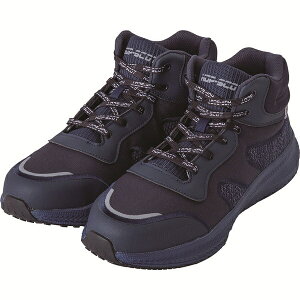 CUCbV[[V[ RXpZ[teB[iSCj@TCYF31.0cm lCr[ubN 780074-NVBK-310