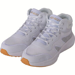 CUCbV[[V[ RXpZ[teB[iSCj@TCYF27.0cm zCg 780074-WH-270