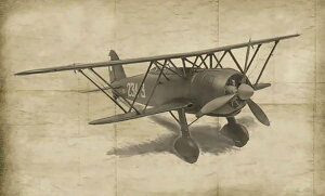 y2025N0930z vbcbPLATZ 1/48 WW.II tBAbg CR.42 t@R U@^/Ԑ퓬@^ C^yȍ~̂͂z