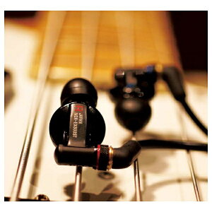 SONY�b�\�j�[ �C���z�� �J�i���^ MDR-EX800ST [�J�i���^ /��3.5mm �~�j�v���O]