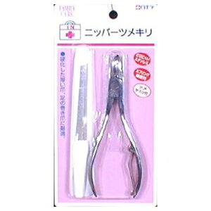 \bHakujuji yFC(t@~[PA)zjbp[cL 46326