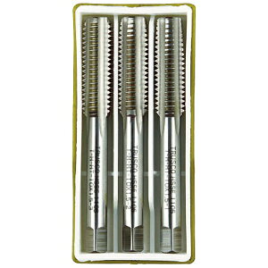 �g���X�R���R�bTRUSCO NAKAYAMA �n���h�^�b�v�Z�b�g�@HSS�|E�@M14X2.0�@THHTM14X2.0S