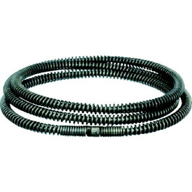 RIDGE｜リッジ プラスチックコア付きケーブル　2.3M　C−8−PC　25046