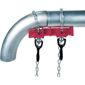 RIDGE｜リッジ ロングエルボウウエルディングバイス　463　40230