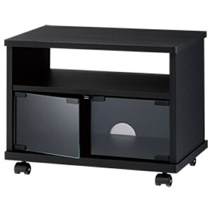 �y�G���g���[�ōő�S�z�|�C���g�Ҍ��b3/11�܂Łz �n���~�H�Y�bHayami Industry 15V�`20V�^�Ή��e���r�� TV-SP500[TVSP500]