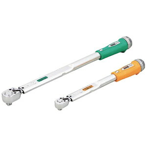 TONE�b�g�l �v���Z�b�g�`�g���N�����`�i�_�C���N�g�Z�b�g�E�z�[���h�^�C�v�j T4MN200H