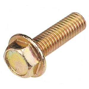 JTC Auto ToolsbWF[eB[V[I[gc[Y JTC lWi20Pj y[J[EsEԎwEԕisz